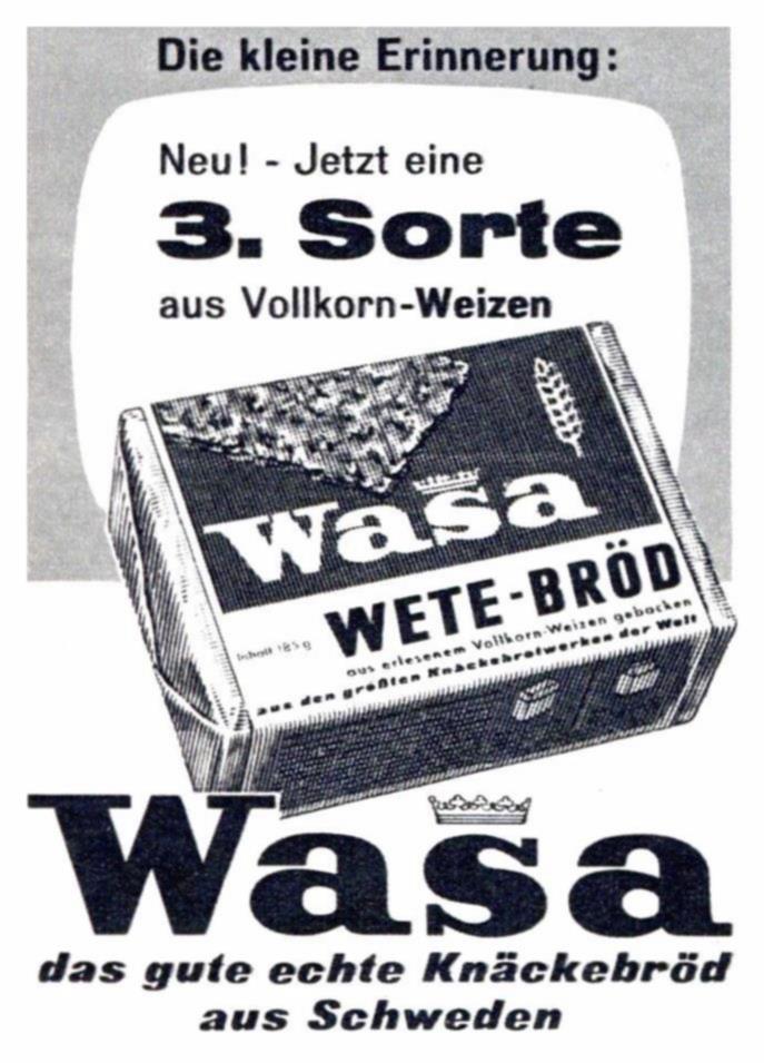Wasa 1961 0.jpg